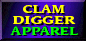 Clam Digger Apparel