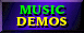 Music Demos