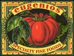 Eugenios Fine Food