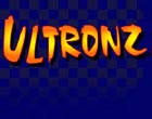 The Ultronz