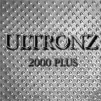 Ultronz 2000 Plus